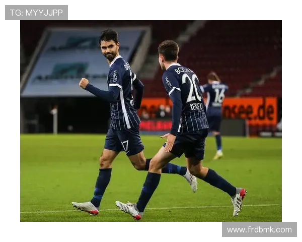 欧冠球队与德甲球队的比赛精彩回顾及数据分析 欧冠球队与德甲球队的比赛精彩回顾及数据分析