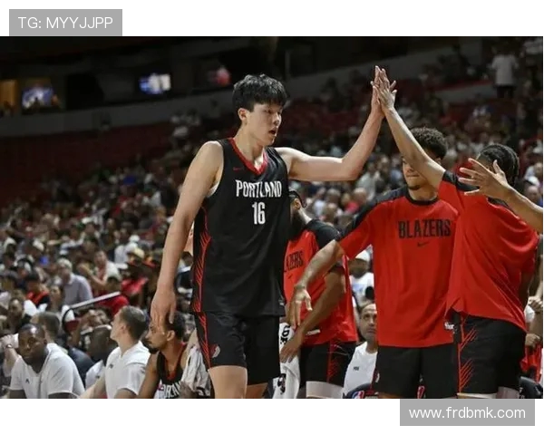 球迷与NBA：全球球迷文化的影响力