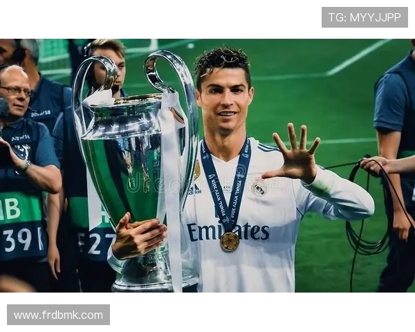 皇马的12次欧冠冠军回顾与历史成就 皇马的12次欧冠冠军回顾与历史成就