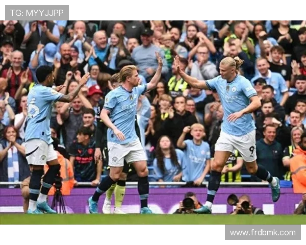 英超上赛季球队排名及表现回顾 英超上赛季球队排名及表现回顾