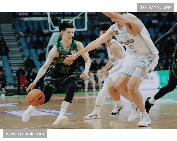 葫芦岛CBA足球比赛票什么时候开售?你可能搞错了赛事 葫芦岛CBA足球比赛票什么时候开售?你可能搞错了赛事