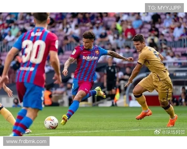 西甲联赛下游球队内战被称菜鸡互啄 西甲联赛下游球队内战被称菜鸡互啄