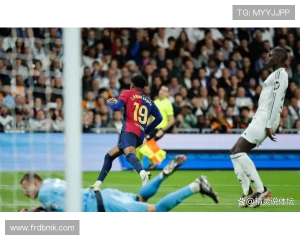 西甲联赛的VAR使用与判罚争议回顾 西甲联赛的VAR使用与判罚争议回顾