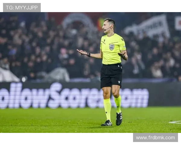 西甲联赛裁判判罚争议回顾 西甲联赛裁判判罚争议回顾