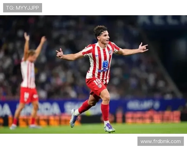 重庆卫视是否转播西甲联赛及其节目安排情况