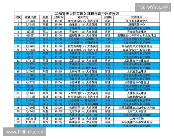 中超近期赛事时间表更新：赛程压缩与调整信息