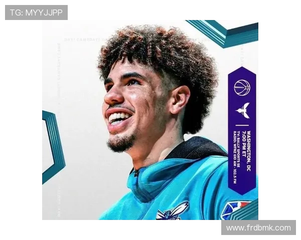 NBA直播JRS平台评测及观赛体验分享