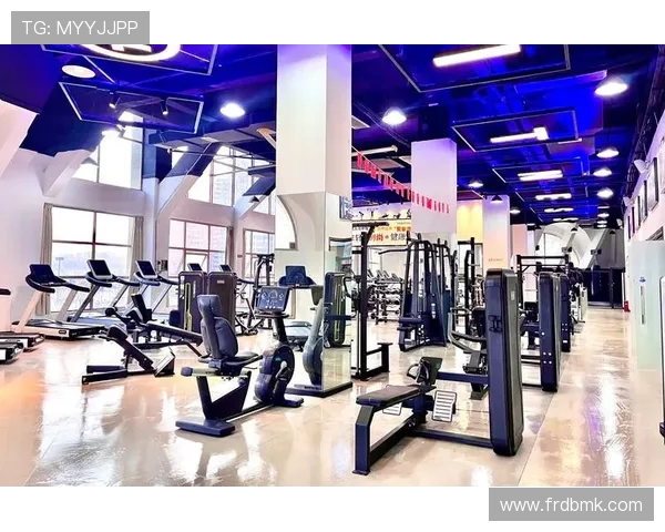 室外健身器材门店选购指南：为社区居民打造便捷运动空间