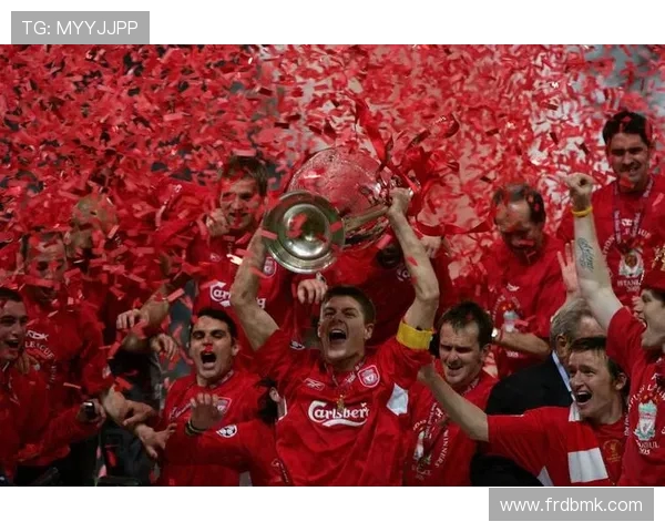 卢多戈雷茨欧冠征战简史：东欧劲旅的欧洲梦想