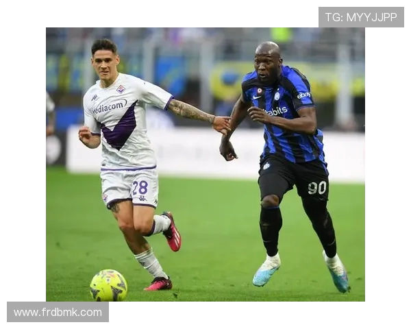 意甲球队佛罗伦萨介绍：球队历史与未来展望