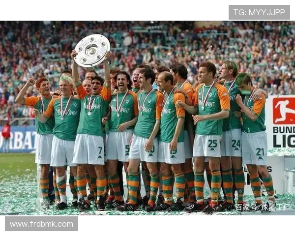 德甲每年有多少支球队降级？联赛保级制度详解