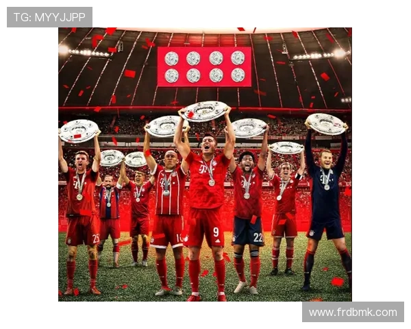 最后夺冠的德甲球队及其夺冠路径回顾