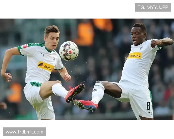 欧洲杯中德甲球队表现与整体战术风格分析