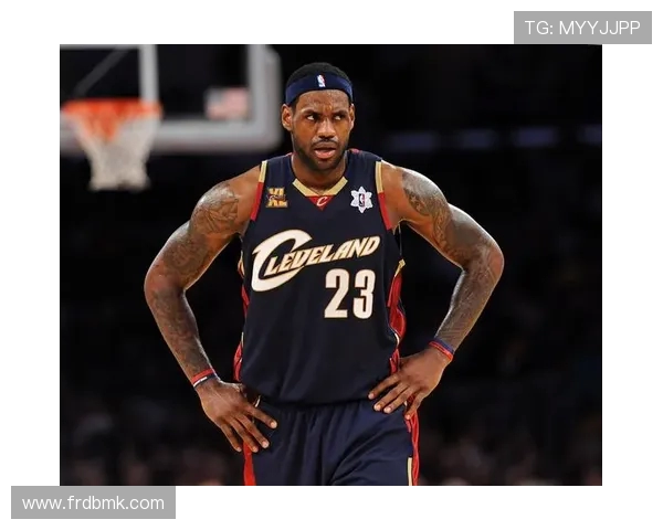 火箭队史最佳战绩盘点及辉煌时刻回顾