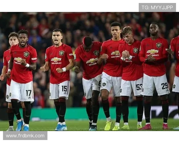 英超曼联球队发展历程与球员更新