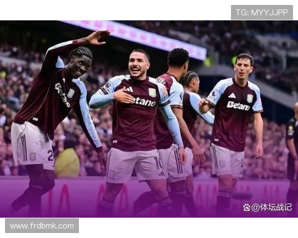 英超球队与大牌球员的合作契机