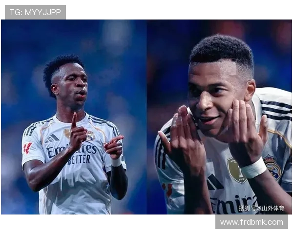 英超球队是否对姆巴佩感兴趣 转会传闻追踪与分析