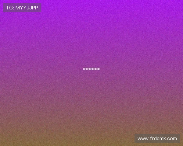 英超球队的球员转会传闻