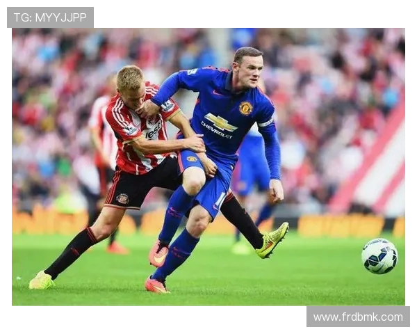 英超球队违规：讨论英超球队的违规事件及其后果