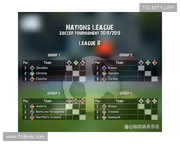 英超联赛球队的概述与各支球队的历史 英超联赛球队的概述与各支球队的历史