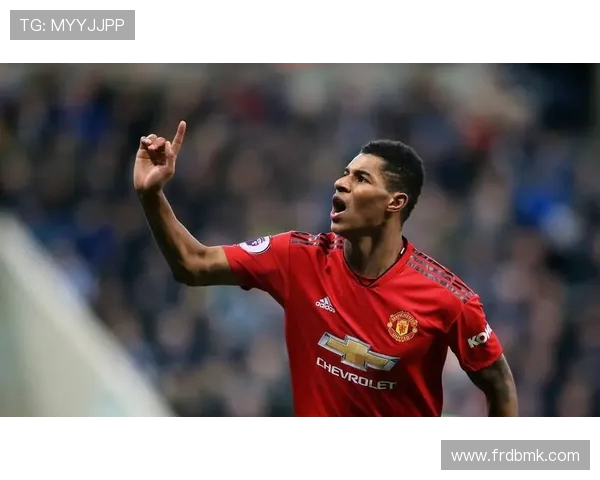 著名英超球队盘点及其世界足球影响力排行 著名英超球队盘点及其世界足球影响力排行