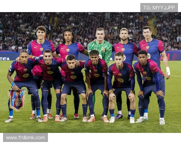 西甲历届赛季排行榜:历史上最强的西甲赛季与球队排名 西甲历届赛季排行榜:历史上最强的西甲赛季与球队排名