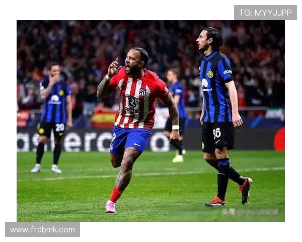 西甲联赛31轮赛程安排与关键对决前瞻分析