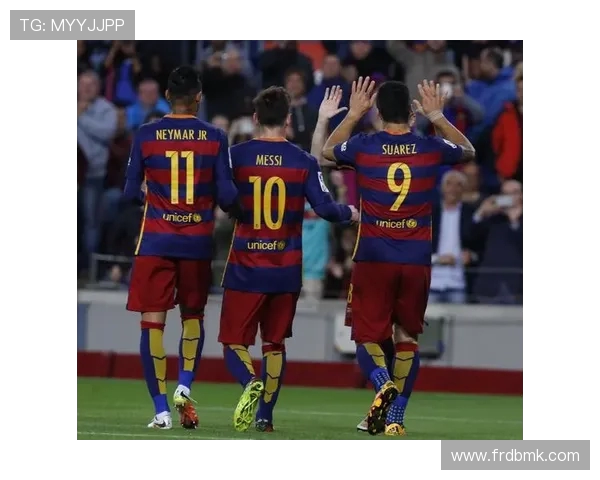 西甲联赛卫冕冠军分析:卫冕冠军的压力与挑战 西甲联赛卫冕冠军分析:卫冕冠军的压力与挑战