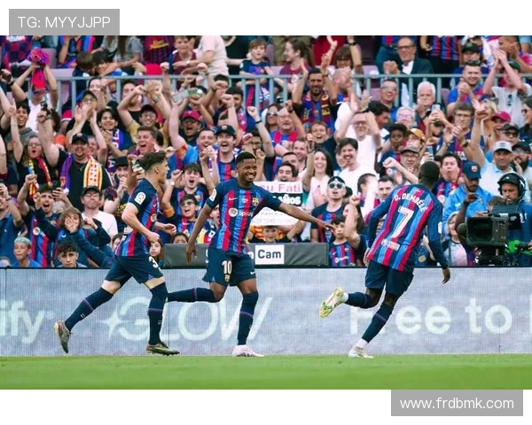 西甲联赛小罗:小罗与西甲的精彩时光 西甲联赛小罗:小罗与西甲的精彩时光