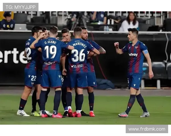 西甲联赛本赛季球队表现与排名解析