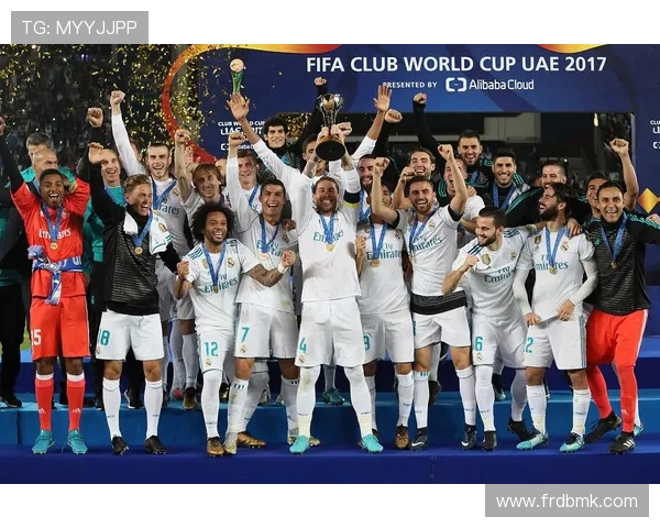 西甲联赛的钥匙体育直播服务与精彩赛事