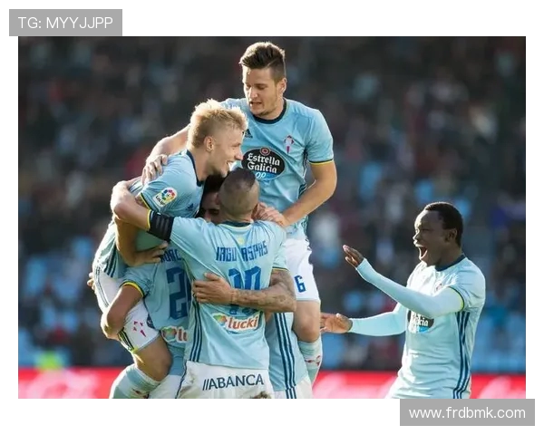 西甲联赛莱万特赛季表现回顾与关键比赛分析 西甲联赛莱万特赛季表现回顾与关键比赛分析