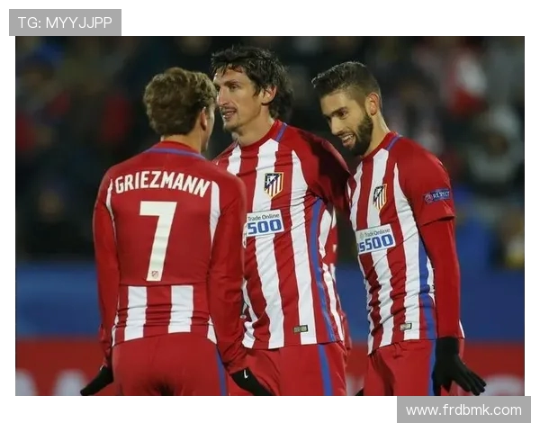 西甲赛程SD频道直播安排及重点赛事介绍