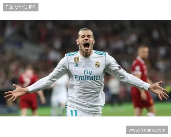 贝尔在欧冠赛场的关键时刻全记录 贝尔在欧冠赛场的关键时刻全记录