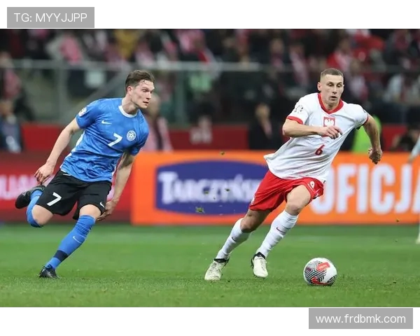 足球赛事中的收入分配与经济分析