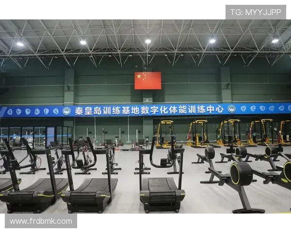 足球运动员的训练恢复与科学调节方式