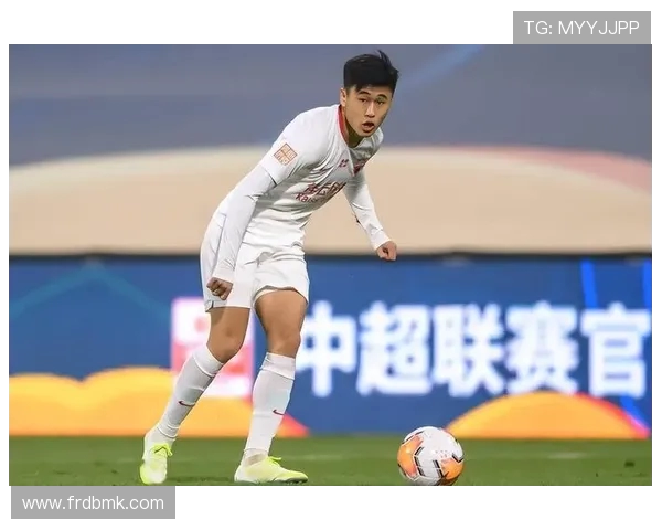 辽宁籍球员在中超联赛中的分布与突出代表人物