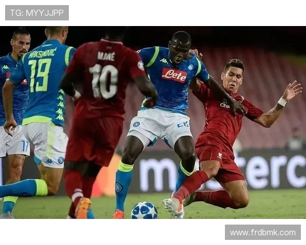 那些年捧起欧冠奖杯的英超球队 胜利的瞬间铭记历史