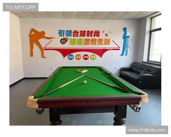 针对老年人设计的健身器材：如何选择适合老年人的健身设备？