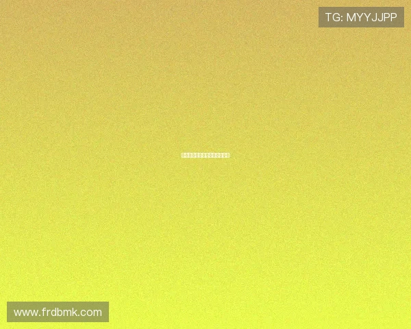 阿布扎比财团投资意甲球队揭秘