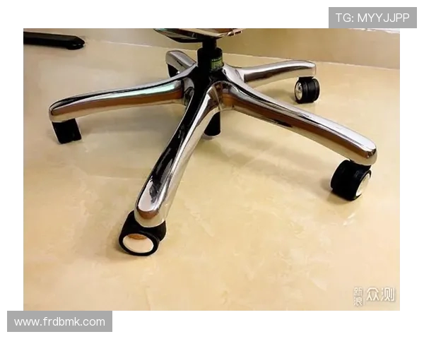 静音科技与人体工学设计的家庭健身器械领航者