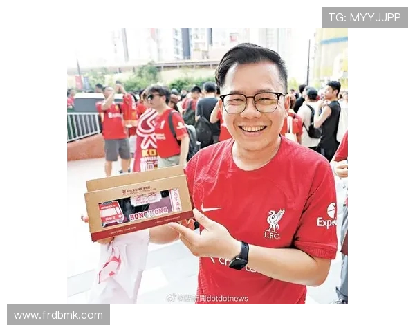 香港意甲球队名:香港球迷对意甲联赛球队的关注与认知 香港意甲球队名:香港球迷对意甲联赛球队的关注与认知