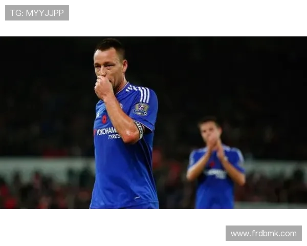 高空统治力：职业球员头球能力养成计划