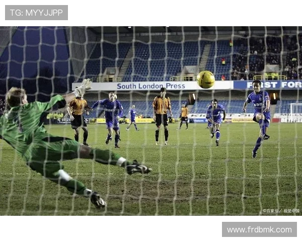 10至11西甲联赛:回顾2010至2011赛季西甲联赛的精彩赛事 10至11西甲联赛:回顾2010至2011赛季西甲联赛的精彩赛事