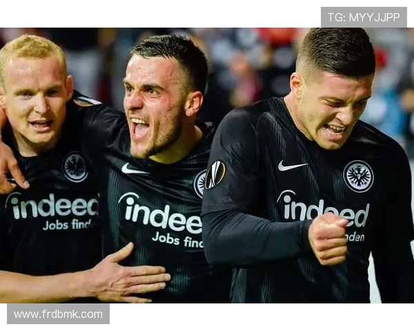 2008赛季德甲球队主场英文名称及城市归属 2008赛季德甲球队主场英文名称及城市归属