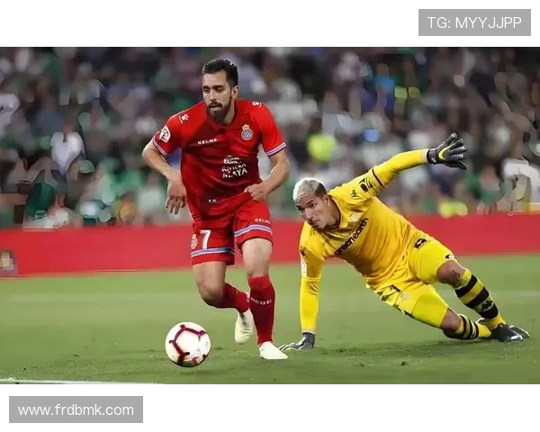 2015至2016年西甲联赛赛季表现总览 2015至2016年西甲联赛赛季表现总览