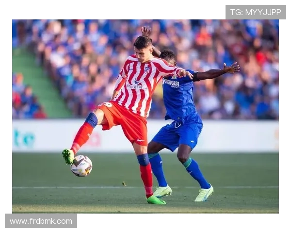 2017年西甲直播权归属与转播情况回顾 2017年西甲直播权归属与转播情况回顾