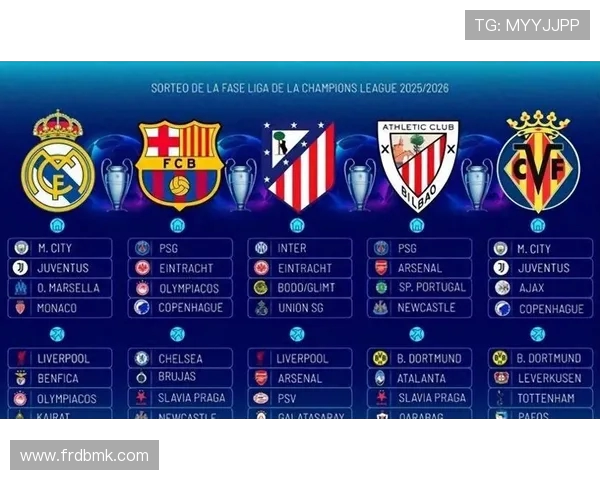 2018西甲官方赛程公布及俱乐部反应总结 2018西甲官方赛程公布及俱乐部反应总结