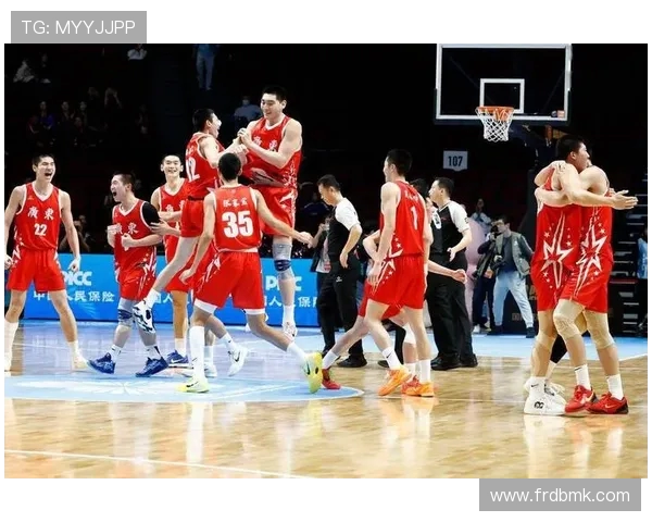 CBA国际足球比赛：全球视野下的CBA足球赛事扩展