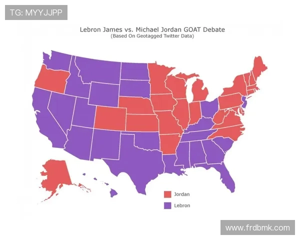 NBA2024年在全球社交媒体平台的粉丝增长速度刷新历史记录 NBA2024年在全球社交媒体平台的粉丝增长速度刷新历史记录